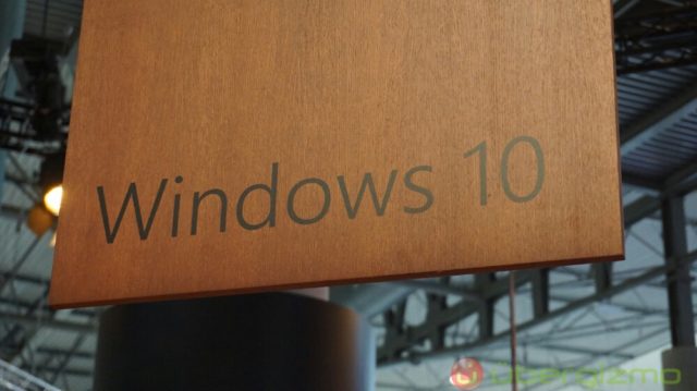 Kinerja Menurun, Microsoft Minta Pengguna Uninstall Update Windows 10 Terbaru