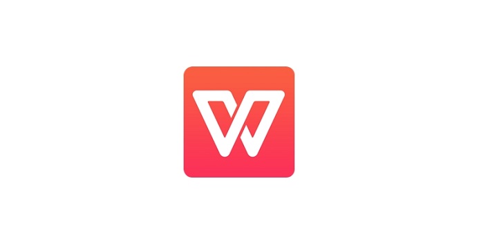 WPS Office Perluas Bisnis Software ke Indonesia Lewat Erajaya