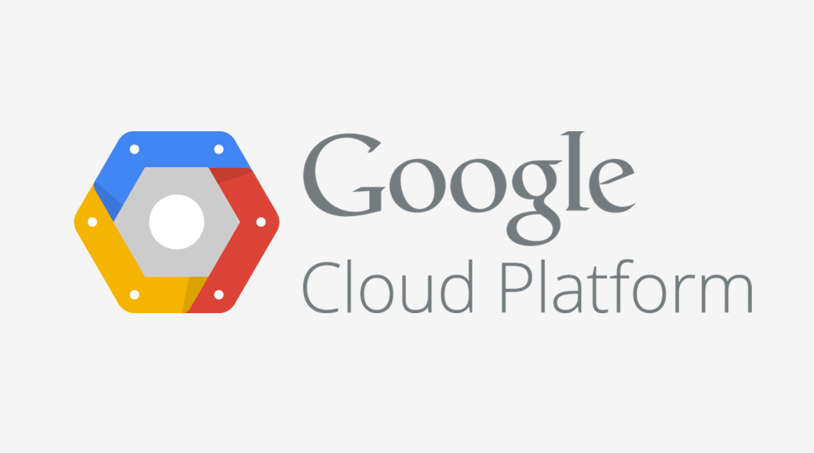 Google Cloud Platform Bakal Buka Kantor di Jakarta