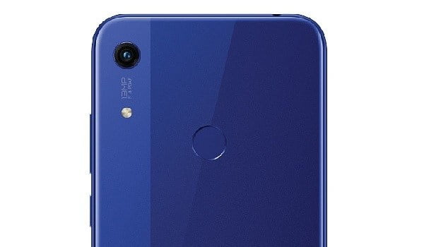 Turun Harga, Smartphone Honor 8A dan 10 Lite Dijual Sejutaan