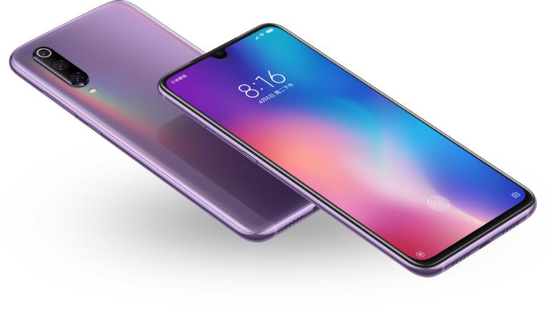 Ini Daftar Smartphone Xiaomi yang Tak Dapat MIUI 11