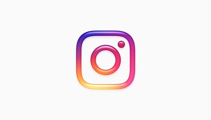 Menjelajah Instagram Kini Lebih Hemat Kuota, Begini Caranya