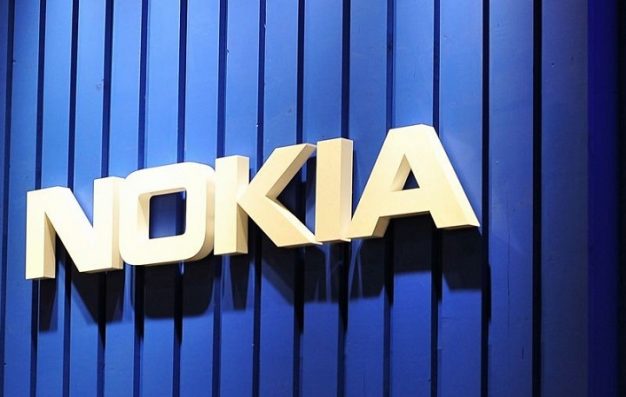 Nokia Umumkan Kesepakatan 5G Komersial Ke-30