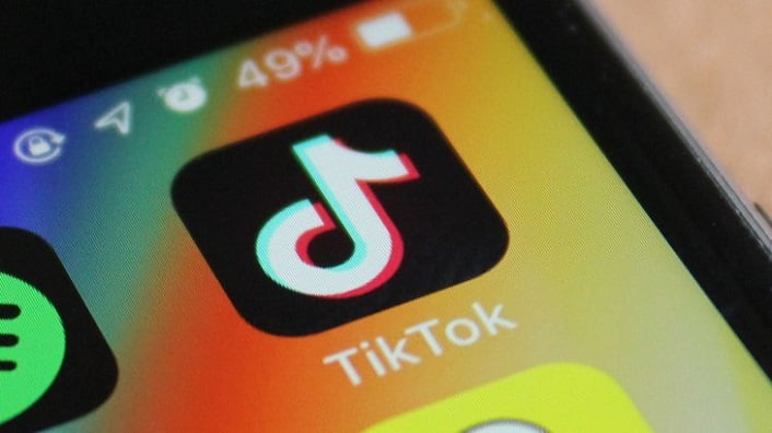 Mengulas Perjalanan TikTok Selama Dua Tahun di Indonesia