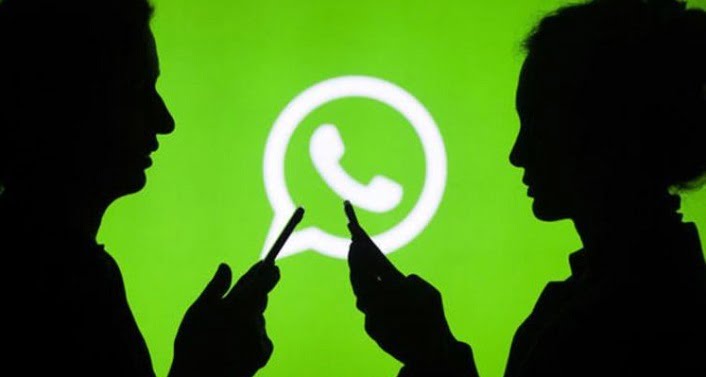 Tolak Kebijakan Privasi Baru, Ini Risiko yang Diterima Pengguna WhatsApp