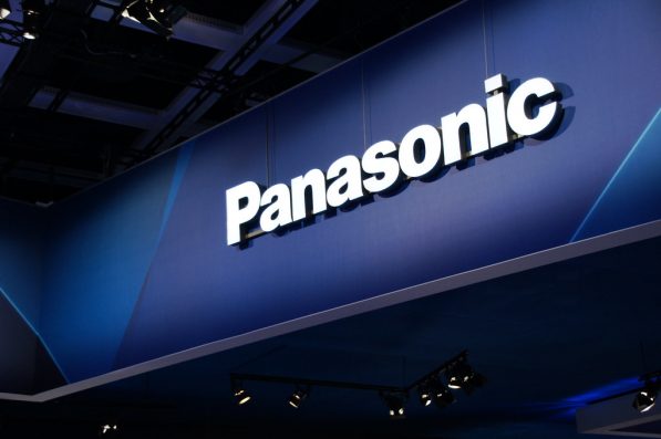 Dicekal Berbagai Pihak, Panasonic Masih Dukung Huawei