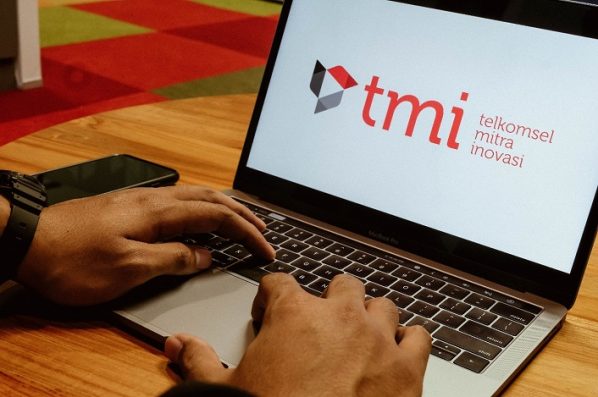 Telkomsel Bentuk Unit Bisnis Baru, Fokus di Investasi Startup