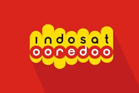 Jelang Idul Fitri 2019, Indosat Ooredoo Tingkatkan Kapasitas Jaringan