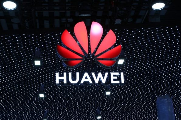 10 Megatrend Teknologi Tahun 2025 Menurut Huawei