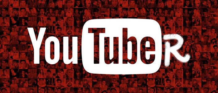 Dear Youtuber, Waspada Phisher Menargetkan Akun Anda