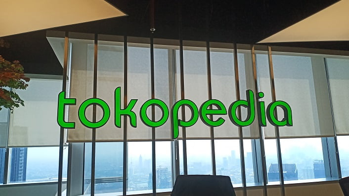 Tokopedia Buka Layanan Pembayaran BPJS Autodebit