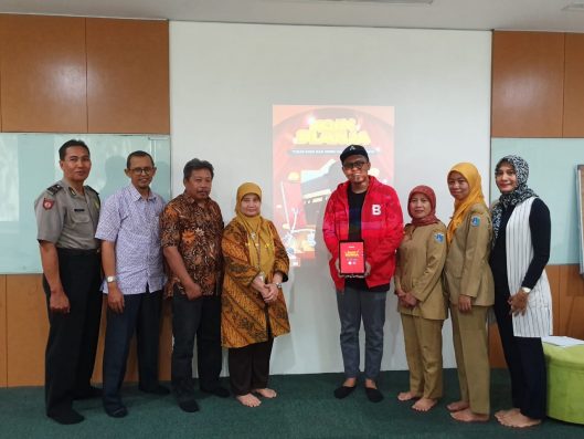 Blanja Umumkan Pemenang Program Koin Blanja Ramadan 2019