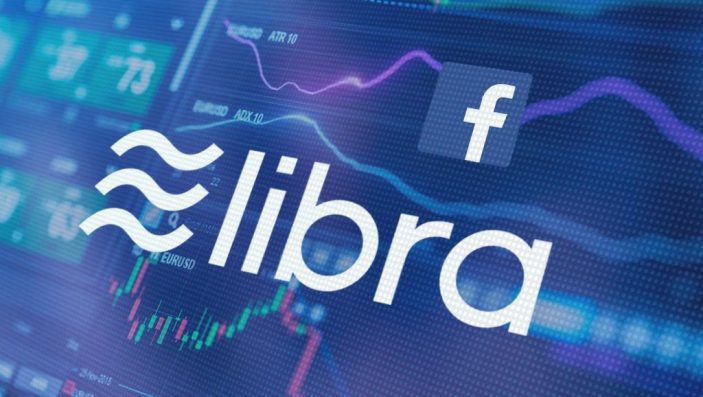 Kembangkan Pembayaran Digital, Facebook Ciptakan Mata Uang Baru