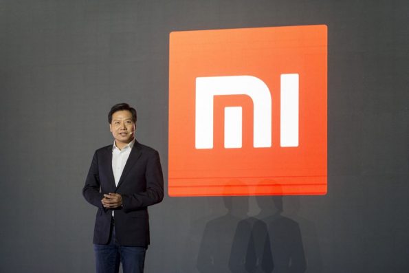 Masuk Daftar Fortune 500, Xiaomi Berikan Sahamnya untuk Karyawan