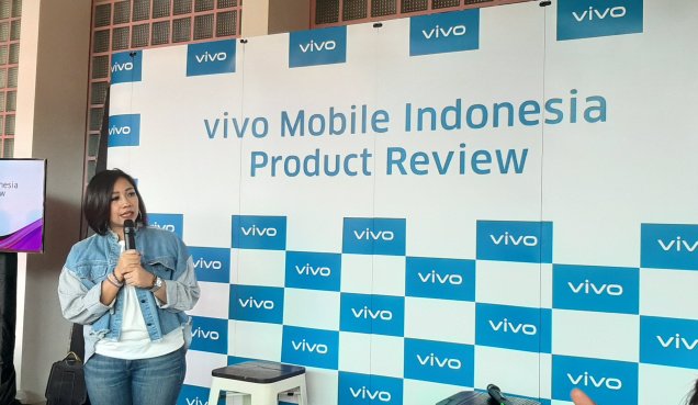 Vivo S1 Melenggang Sebentar Lagi, Ini Bocoran Spesifikasinya