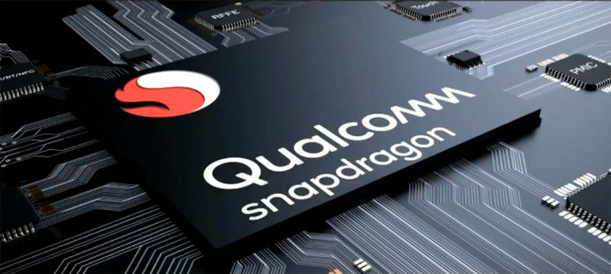 Realme Tertarik Adopsi Chipset Snapdragon 855 Plus?