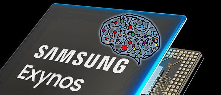 AI Buatan Samsung Bakal Lebih Pintar