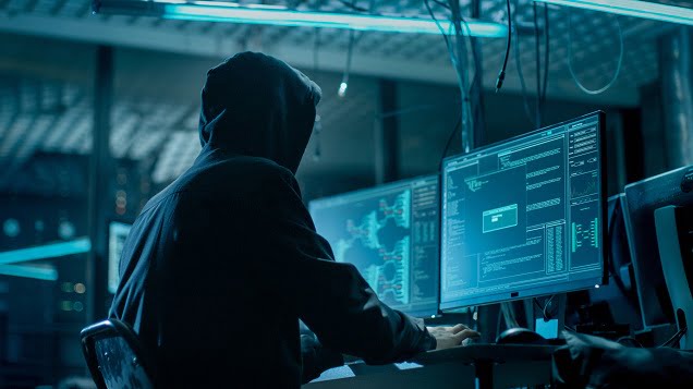 Hati-hati Malware Berkedok Bantuan Dana Terdampak COVID-19