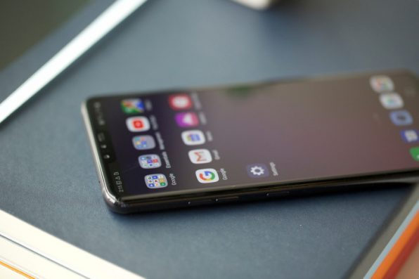 Ini Jawara Pasar Smartphone Indonesia di Q2 2019 Versi IDC