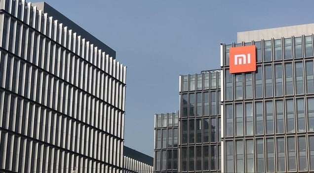 Xiaomi Ungkap Bisnis Smartphone di Semester Kedua 2019