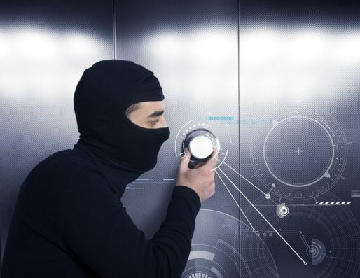 Jumlah Pengguna Yang Terkena Malware Finansial Meningkat