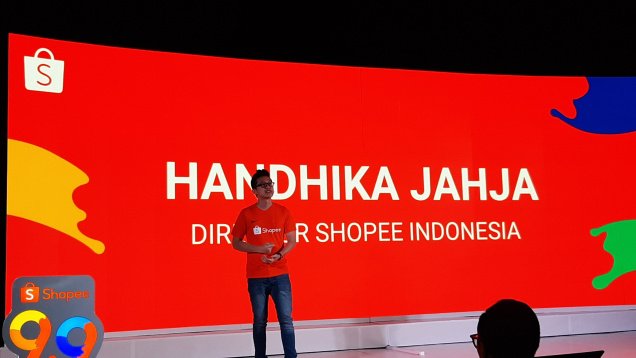 Dijamin Gratis Ongkir, Shopee 9.9 Super Shopping Day Kembali Digelar