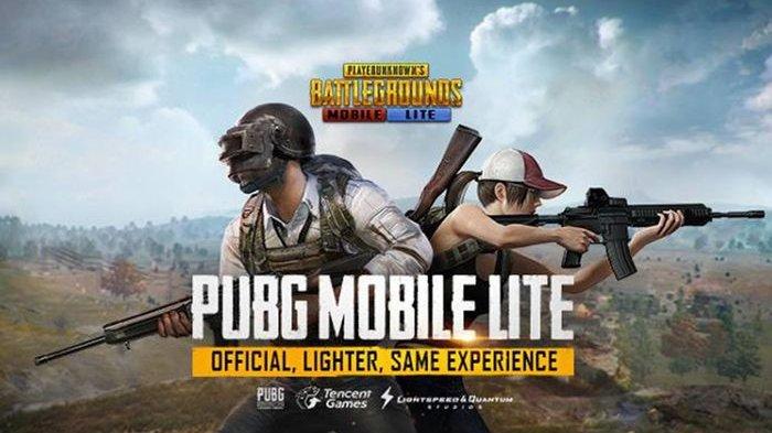 Hadir di Indonesia, Berikut 10 Fitur Utama PUBG Mobile Lite