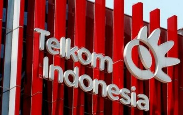 Telkom Konfirmasi Karyawannya yang Suspect Virus Corona