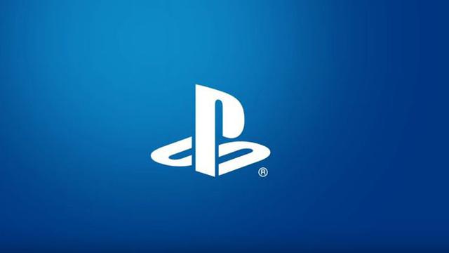 PlayStation 5 Lebih Irit Baterai dan Ramah Lingkungan?