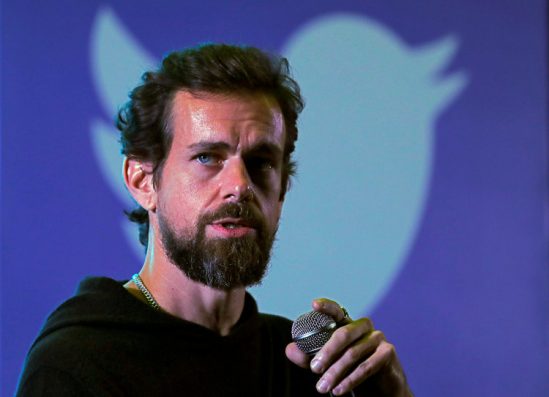 Jack Dorsey Hengkang, Korban "Panasnya" Twitter Setelah Elon Musk Masuk