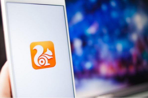 UC Browser Turbo 1.6 Klaim Beri Proses Unduh Tercepat