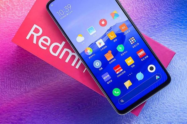 Pekan Ini, Redmi 8A Meluncur Bawa Baterai Jumbo