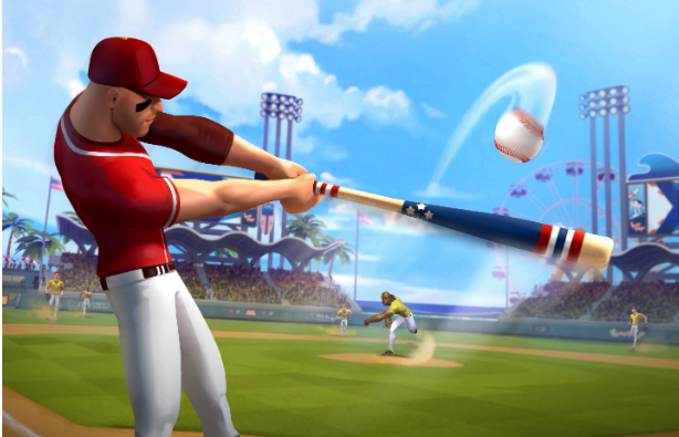 Gameloft Suguhkan Game Perdana untuk Apple Arcade