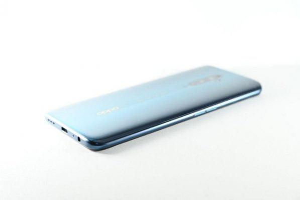 Lulus TKDN, Oppo Reno 2 Tiba di Indonesia Pekan Depan