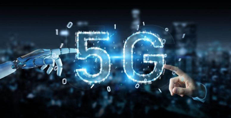 5G di Depan Mata, Bagaimana Nasib Pendahulunya?