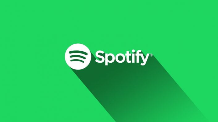 Akhirnya, Spotify Beri Fitur Lirik