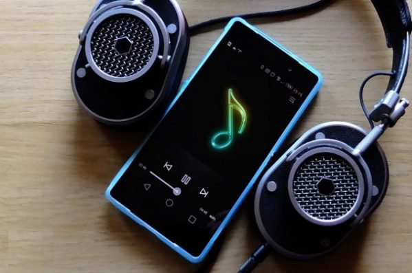 ByteDance Akan Hadirkan Aplikasi Streaming Musik