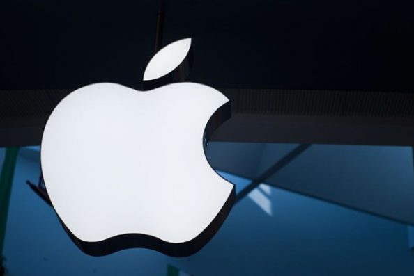 Apple Siap Rilis iPhone 12?