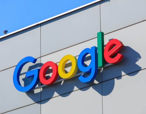 Google Kucurkan Dana Bantu Media Terdampak COVID-19