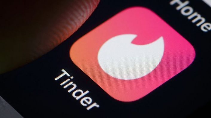 Tingkatkan Keamanan Pengguna, Tinder Hadirkan Fitur Tombol Panik