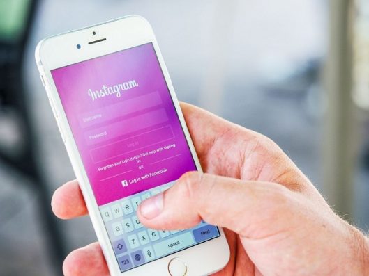 Instagram Perluas Uji Coba Tampilan Privat Jumlah Like ke Indonesia