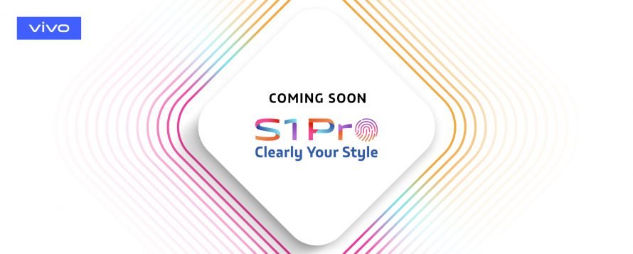 Vivo S1 Pro Segera Hadir di Indonesia, Ini Spesifikasinya