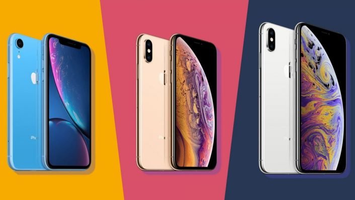 iPhone 11 Mendarat, iPhone X Turun Harga