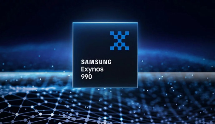 Adu Chipset Flagship 2020, Exynos 990 Vs Snapdragon 865