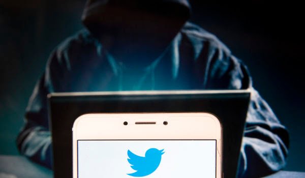 Temukan Bug, Twitter Imbau Penggunanya Lakukan Update