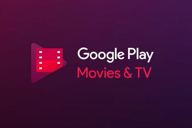 Sekarang Bisa Nonton Film Netflix di Google Play Movies