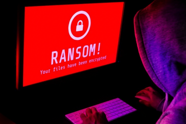 Ransomware Terbaru Mulai Incar NAS