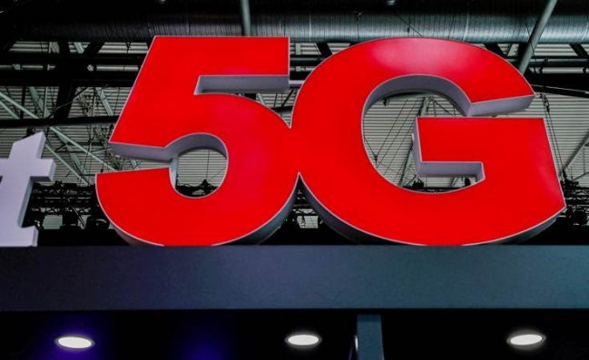 5G Sudah Siap, Kapan Bisa Dinikmati Pelanggan?