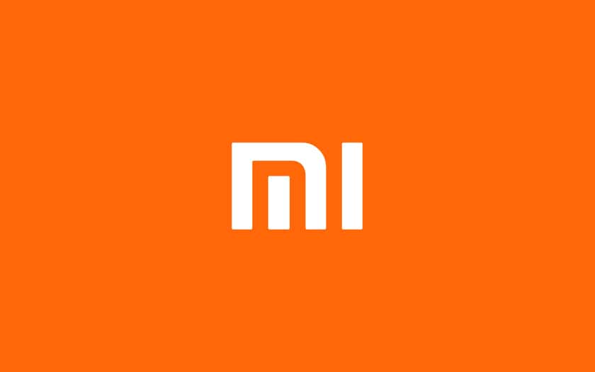 Begini Cara Xiaomi Berangus Reseller Nakal