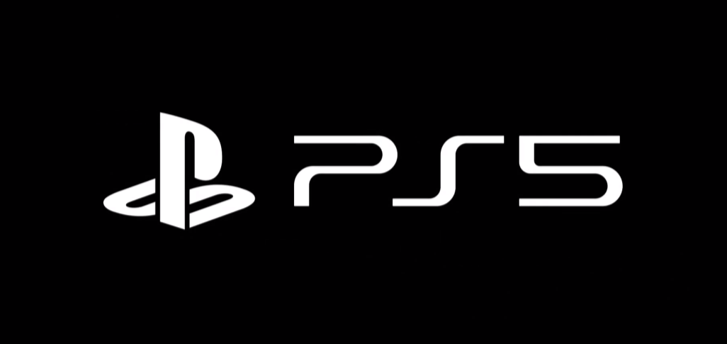 Sony Malu-Malu Pamerkan Playstation 5 di CES 2020